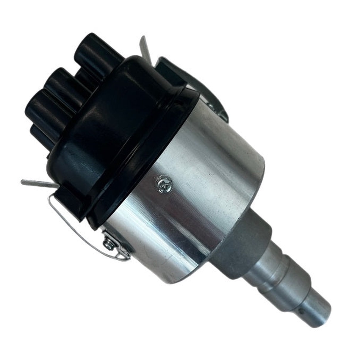 A-12107 New Distributor With Auto Advance / 14 degree