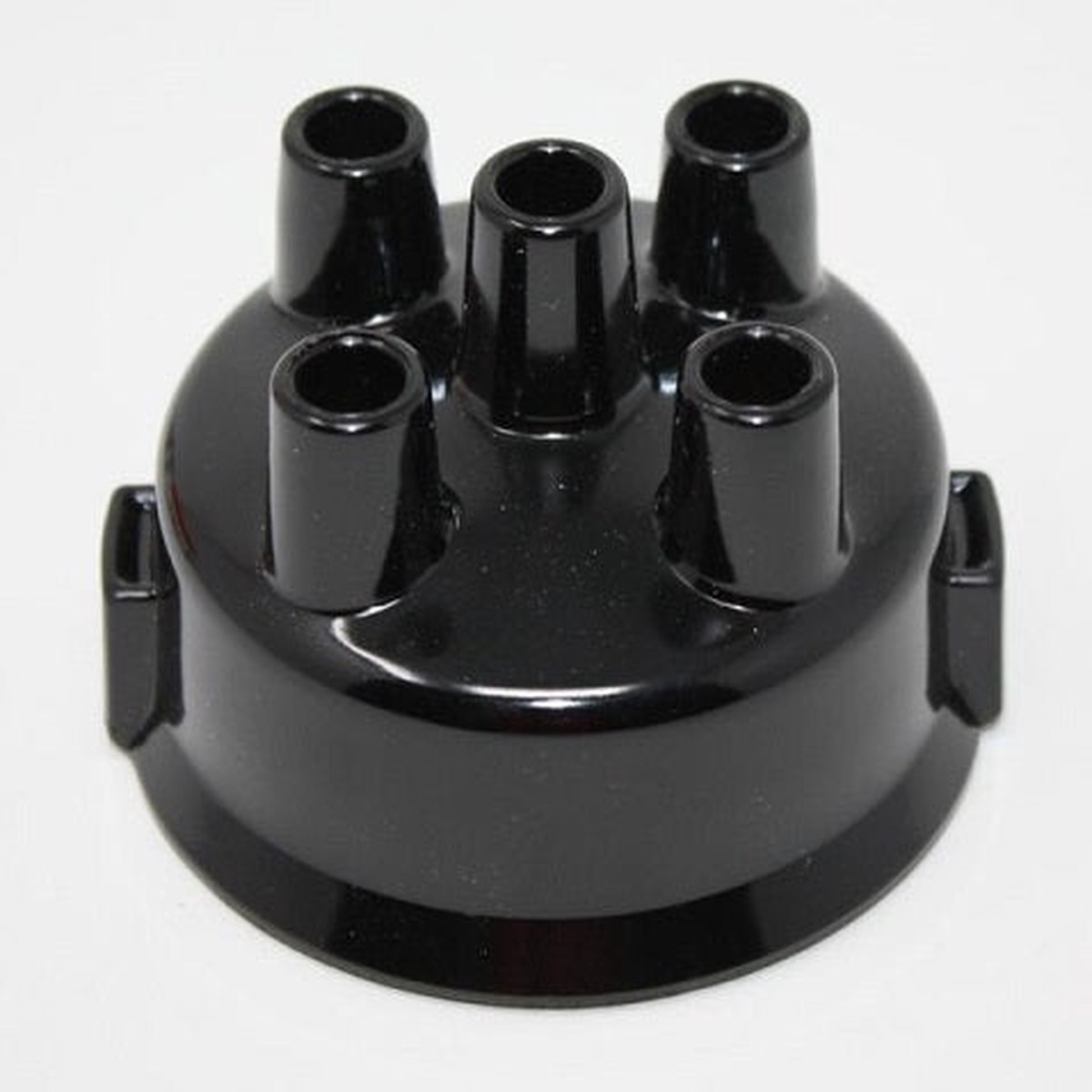 A-12109 Distributor Cap For Automatic Advance Distributor