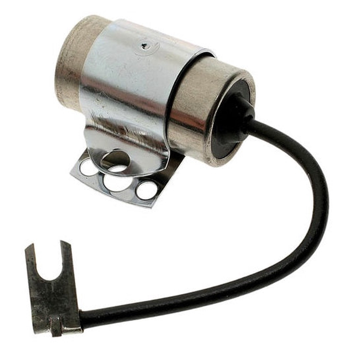 A-12112 Condenser For Automatic Advance Distributor