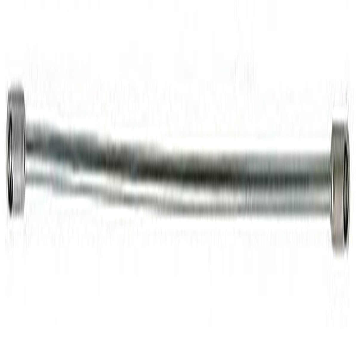 A-9745-USA USA Made Long Control Rod Only