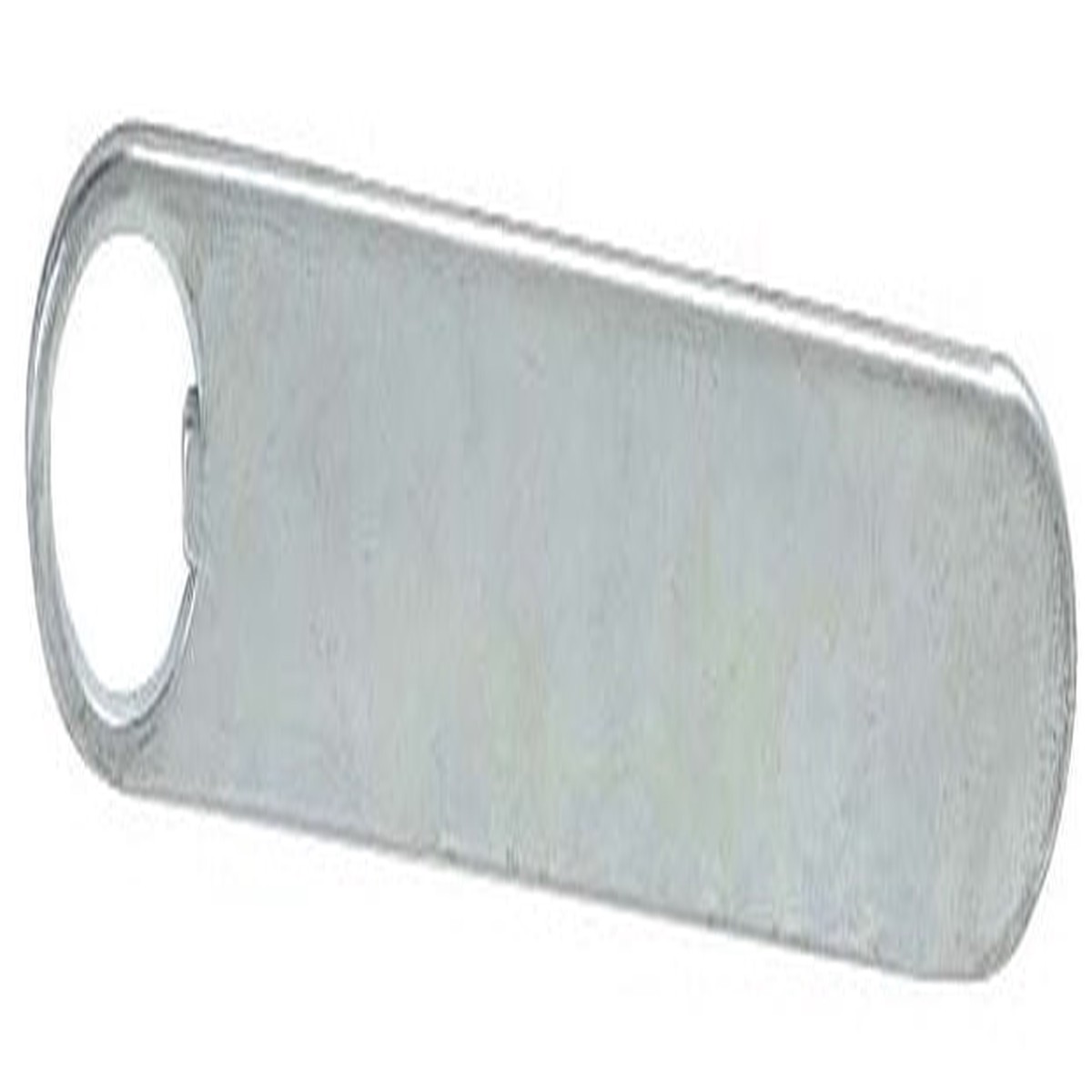 A-12210- W Distributor Cam Wrench