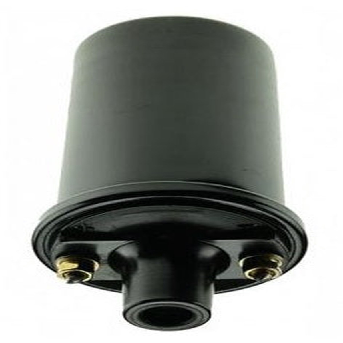 A-12000 6 Volt Ignition Coil