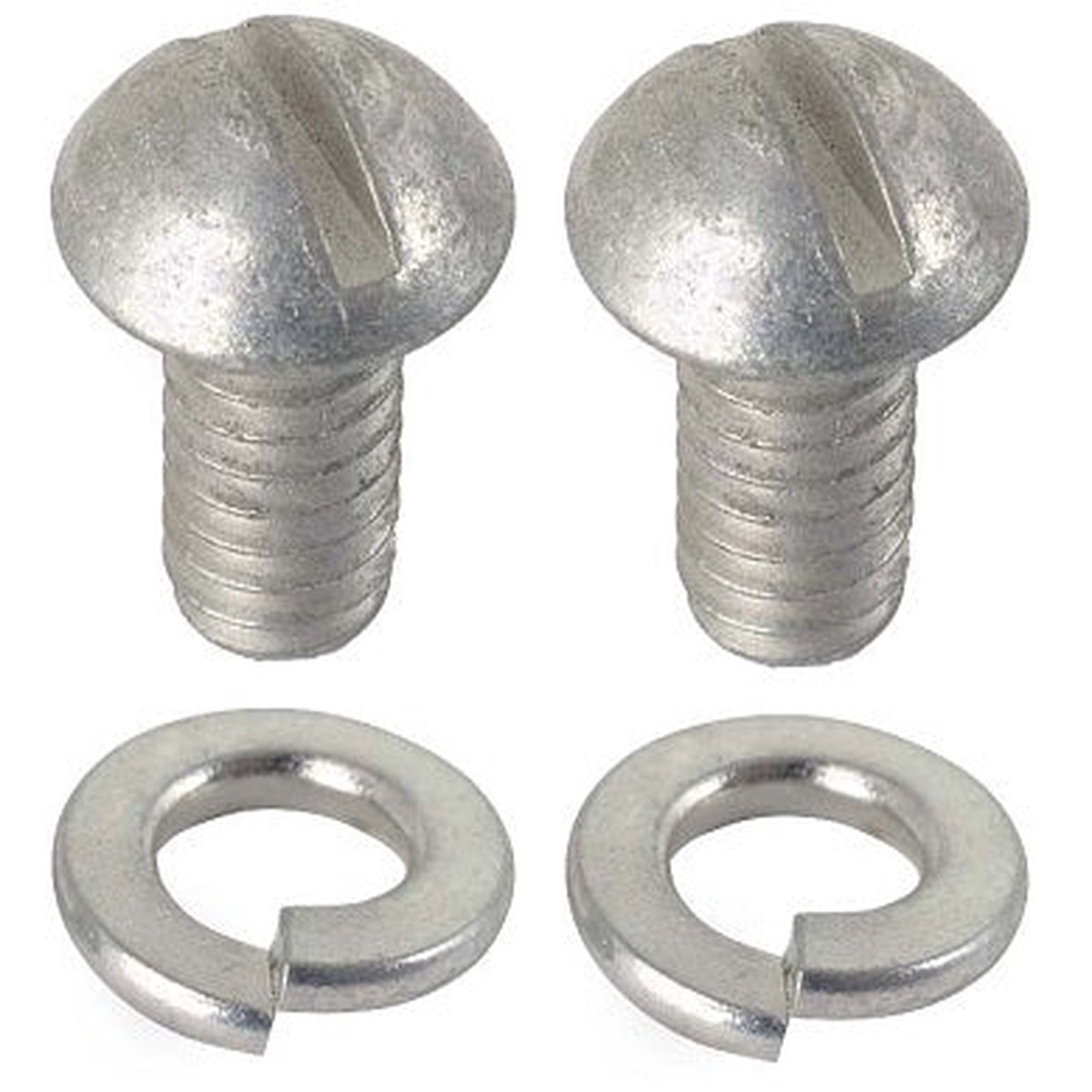 A-12001-A Coil Mounting Screw Set- 1928-31