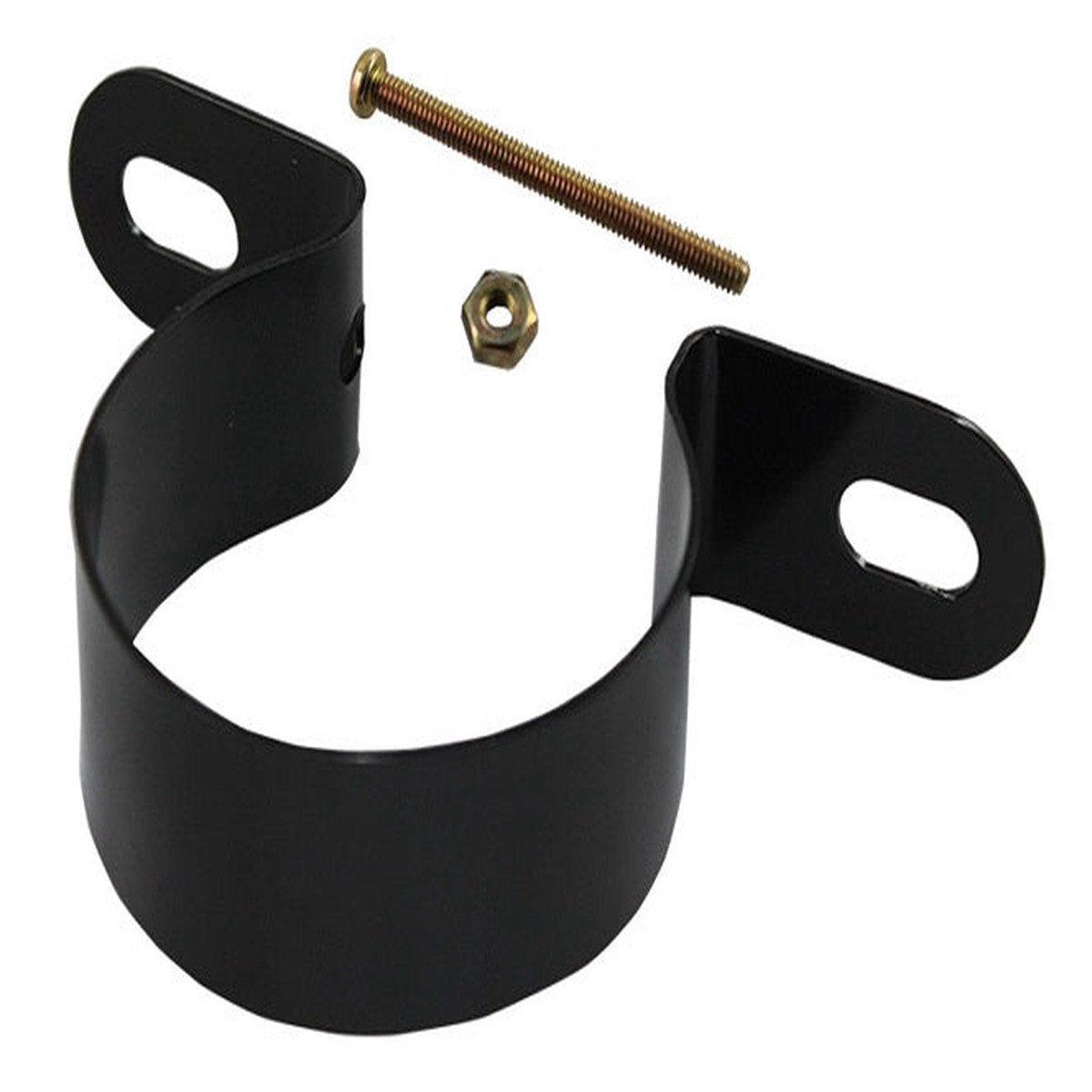 A-12001 Coil Bracket