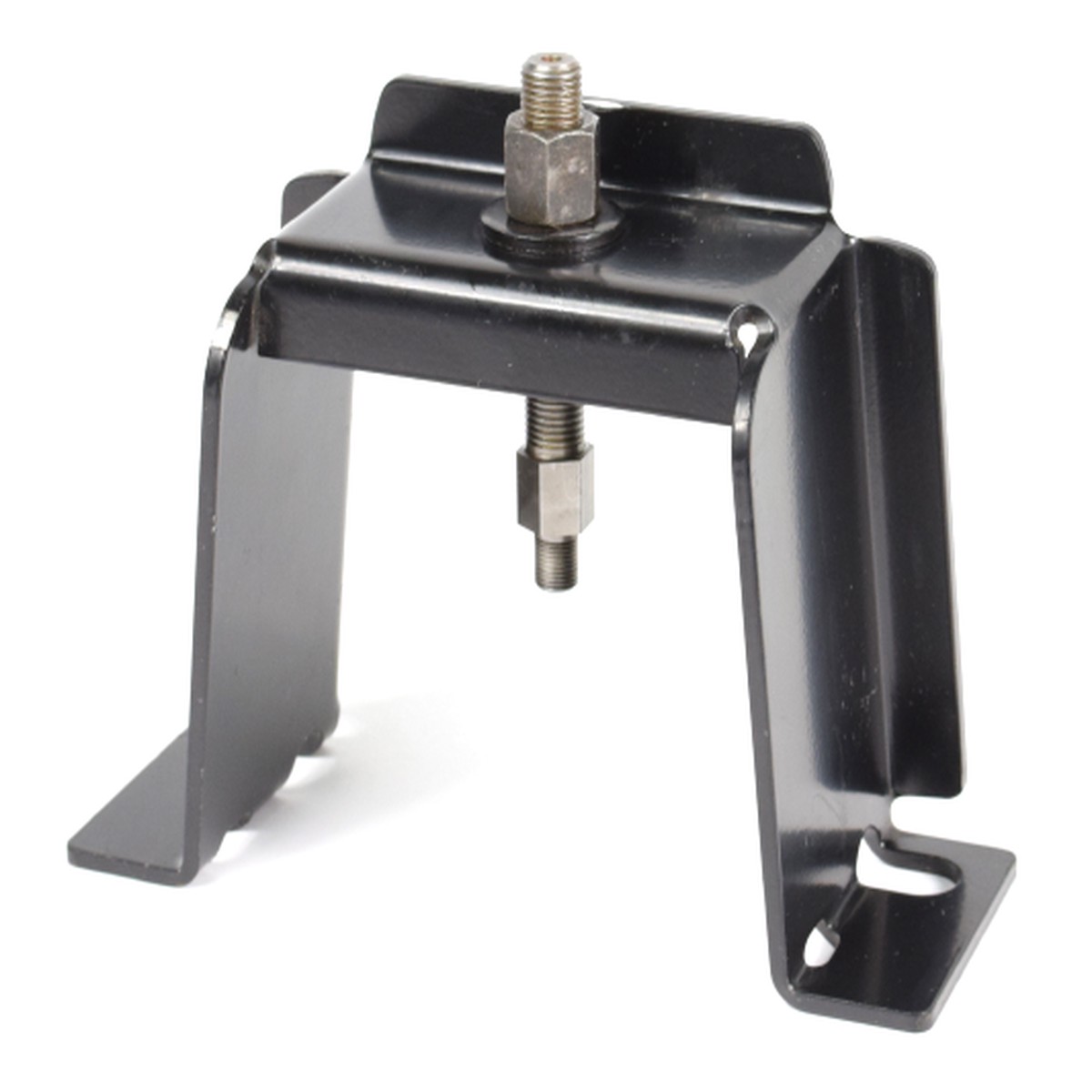 A-12095 Distributor Puller