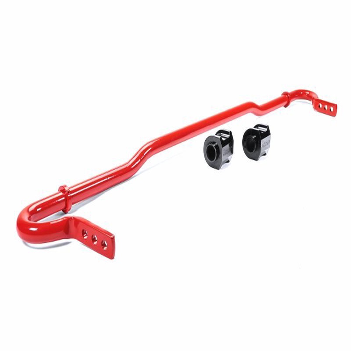 Perrin Rear Sway Bar 25mm Adjustable Sway Bar 2008-2021 WRX / 2008-2021 STI / 2013-2017 Crosstrek / 2009-2015 Forester / 2010-2014 Legacy