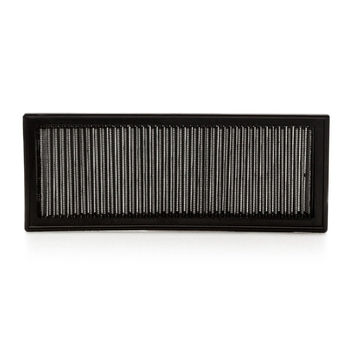 COBB High Flow Panel Filter 2009-2014 Volkswagen GTI