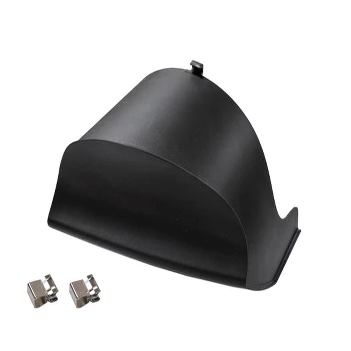 A'PEXi Muffler Bumper Cover (Right Side) 2022-2026 BRZ / 2022-2026 GR86