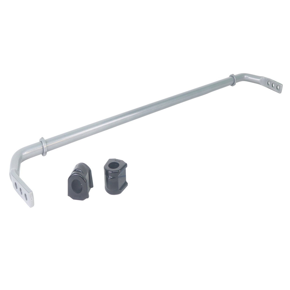 Whiteline Adjustable Rear Sway Bar 22mm 2022-2026 WRX