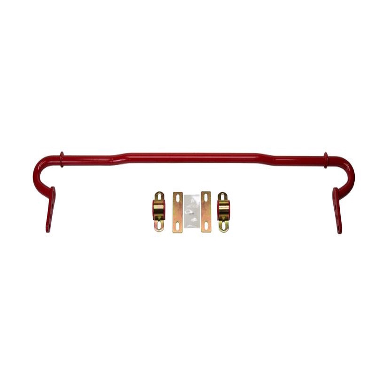 Pedders SportsRyder Rear Sway Bar Adjustable 22mm 2008-2014 WRX / 2008-2014 STI