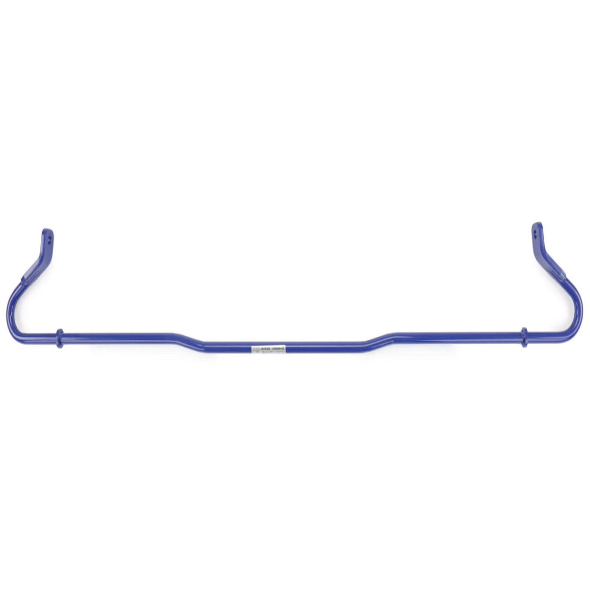 Cusco 14mm Sway Bar Rear 2013-2026 BRZ