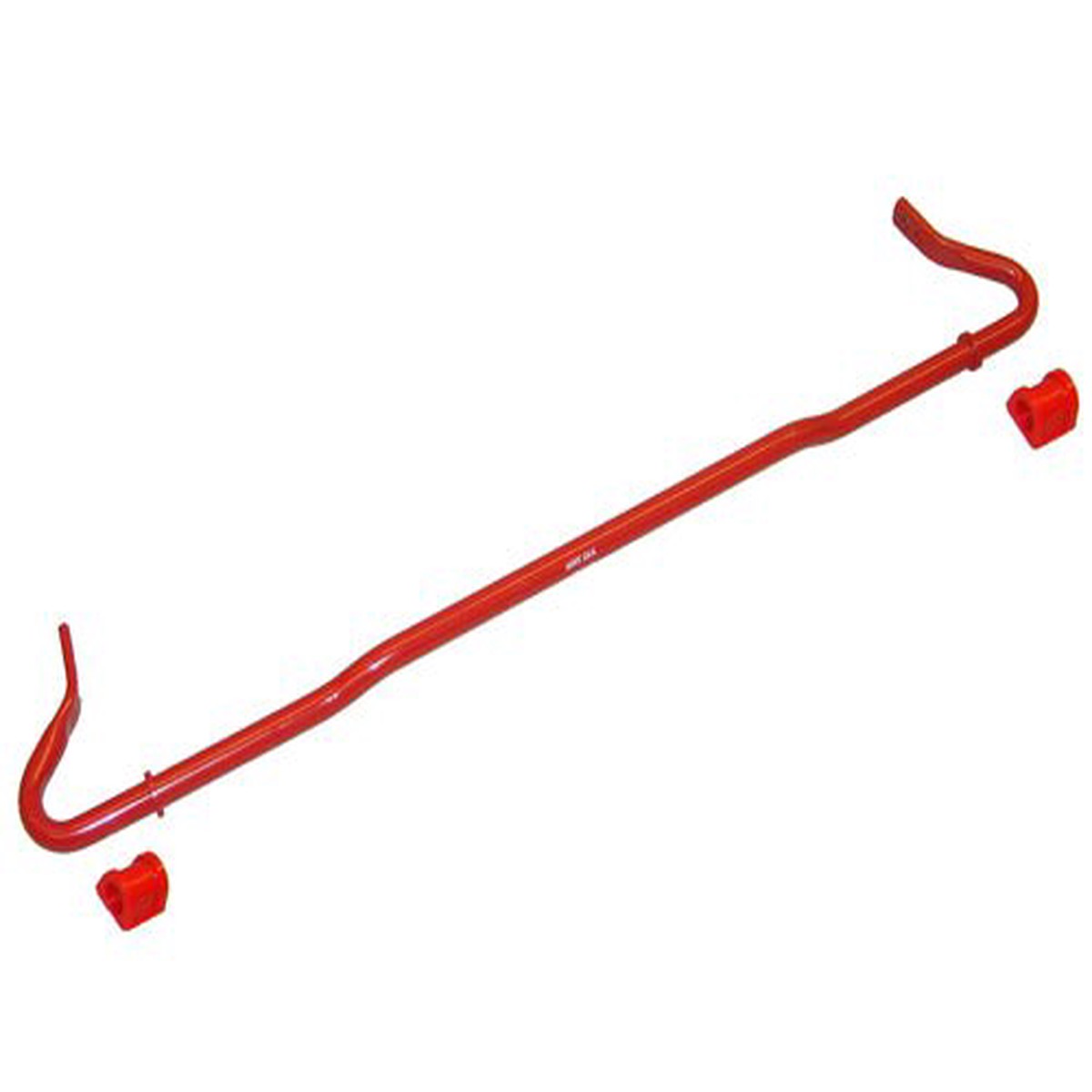 Eibach Front Sway Bar 25mm 2004-2007 STI