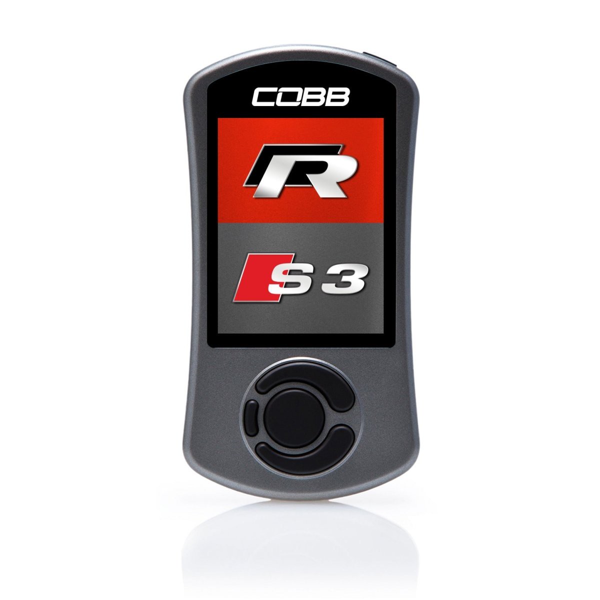 COBB AccessPORT V3 2015-2020 Audi S3 / 2015-2019 Volkswagen Golf R