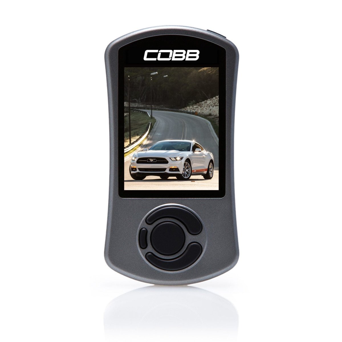 COBB AccessPORT V3 2015-2023 Ford Mustang Ecoboost