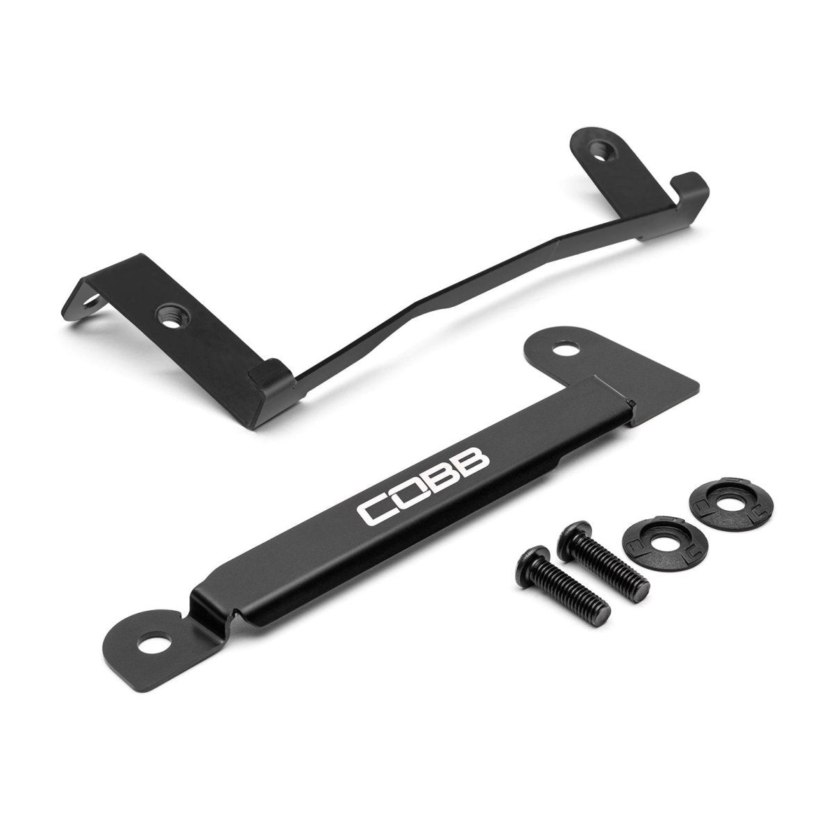 COBB Intake Scoop Bracket 2017-2023 Ford F-150