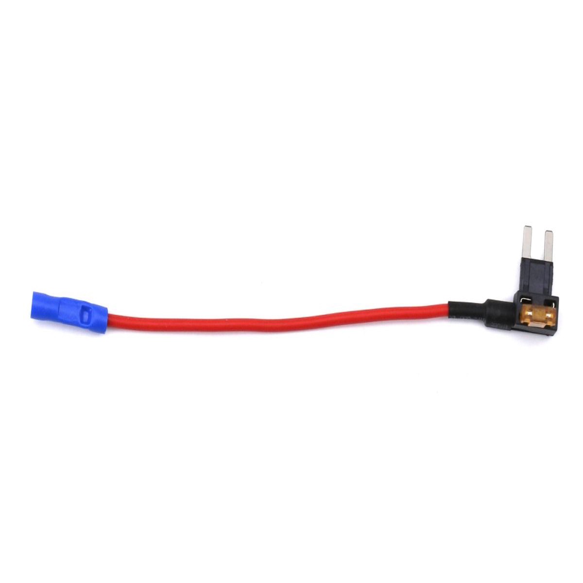 OLM Add a Fuse Mini ATM w/ 5 Amp Fuse