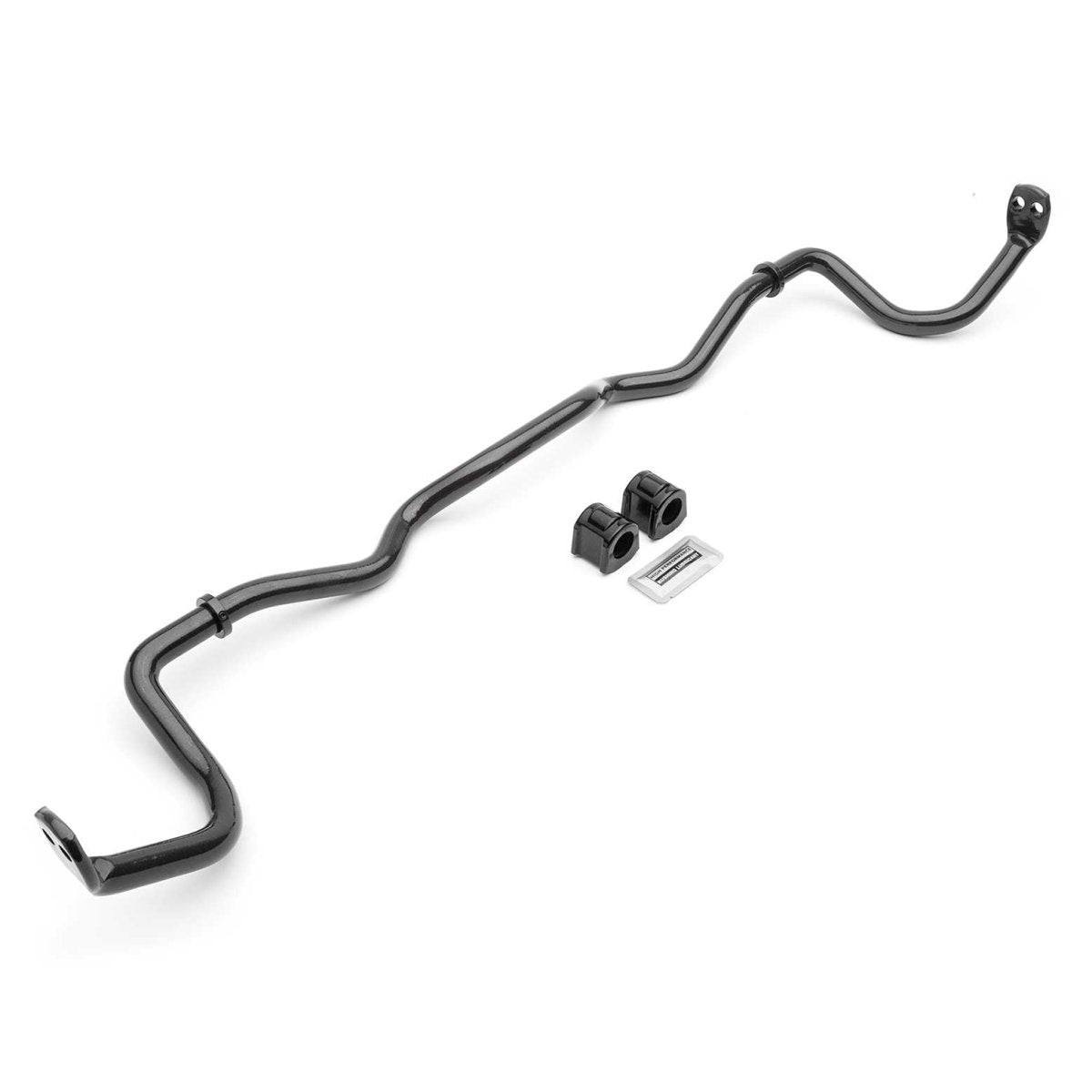 COBB Front 26MM Sway Bar 2022-2026 WRX