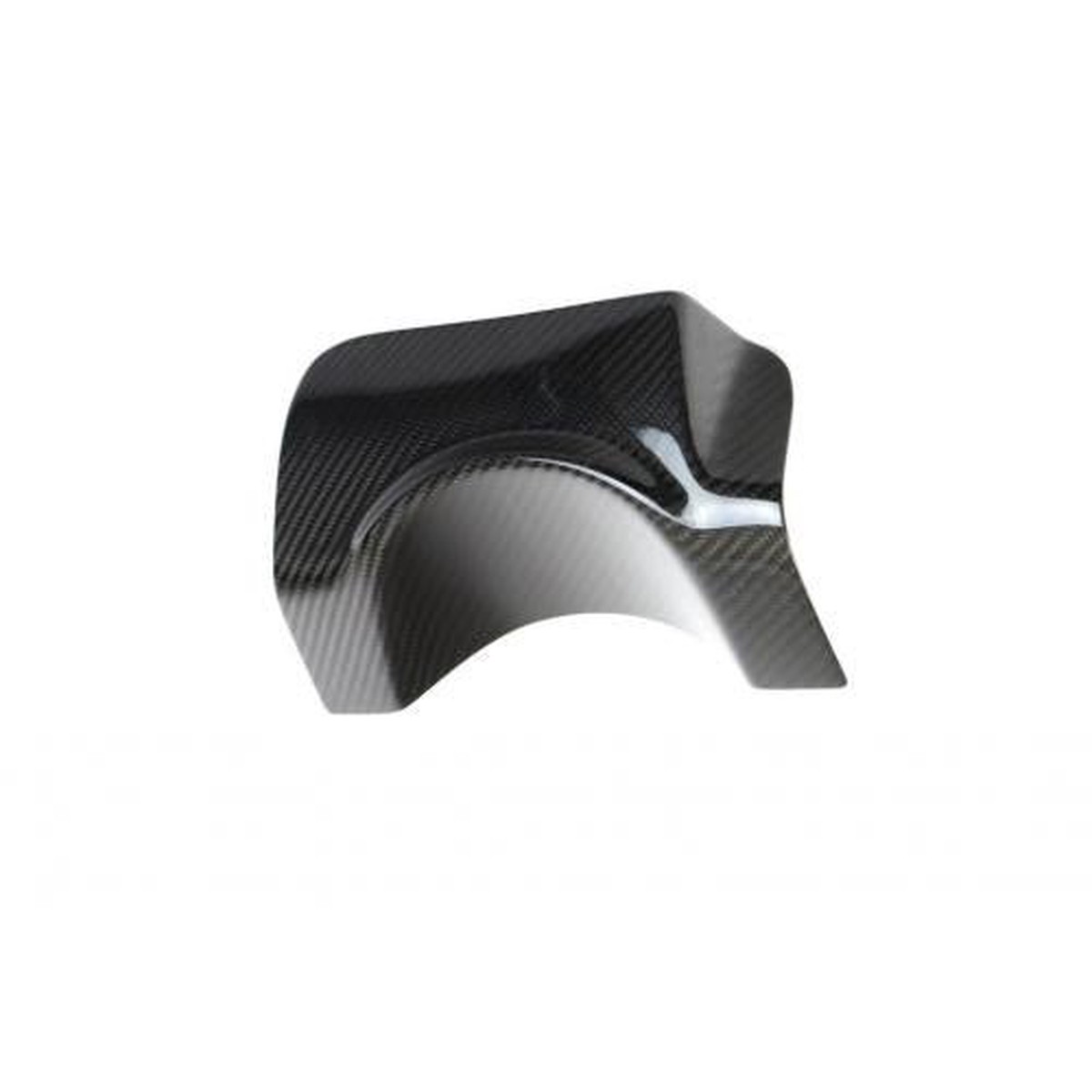 APR Performance Carbon Fiber Heat Shield 2004-2007 WRX / 2004-2007 STI
