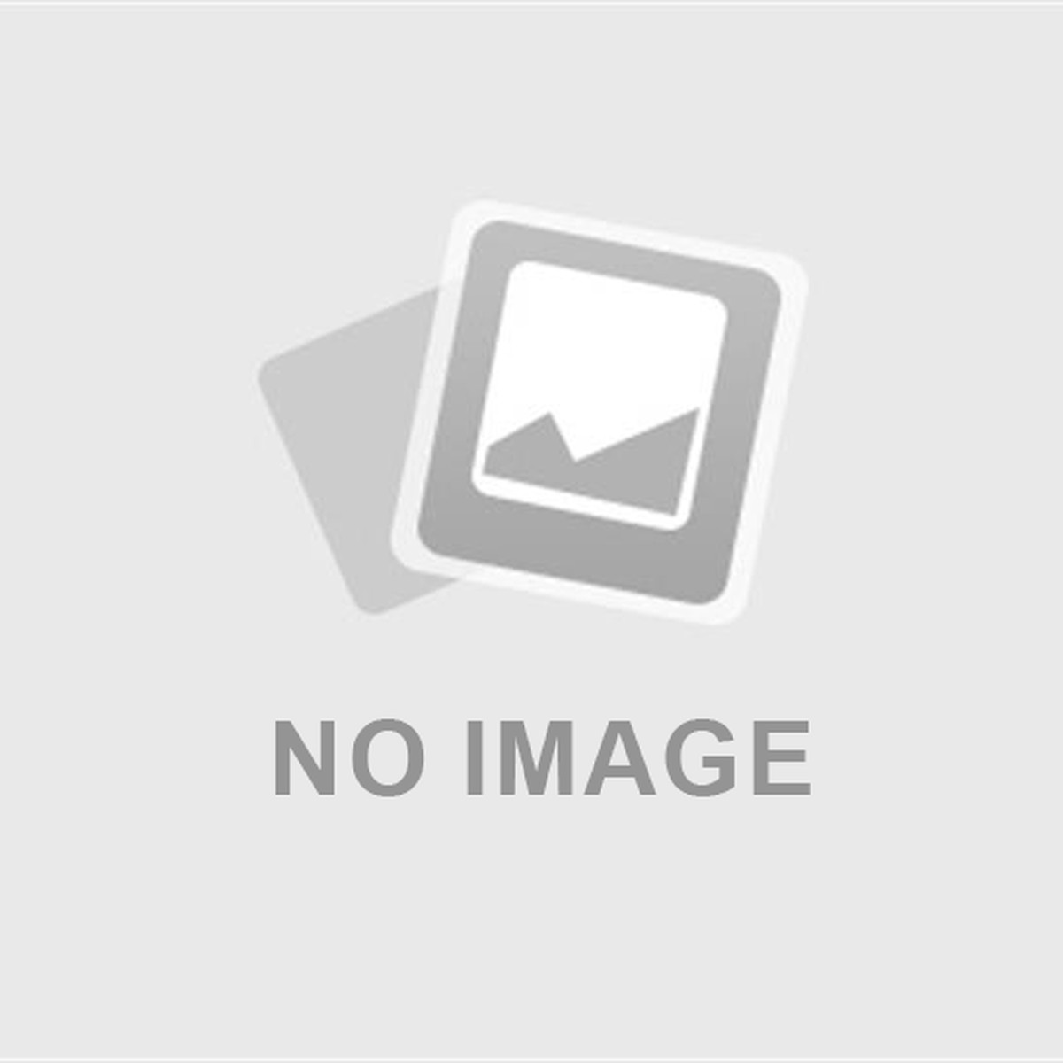 Cisco Smart Net Total Care Extended Service - Service