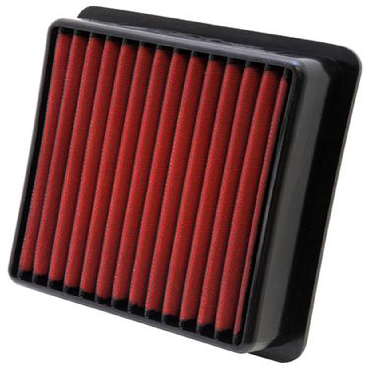 AEM DryFlow Air Filter 2008-2014 WRX / 2008-2018 STI