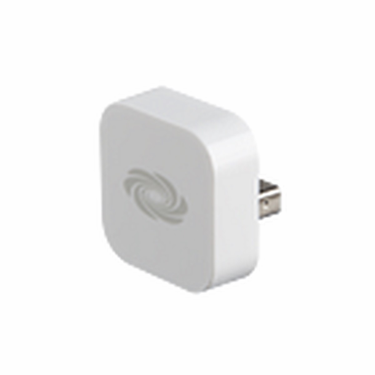 Crestron PinPoint Proximity Detection Beacon, White