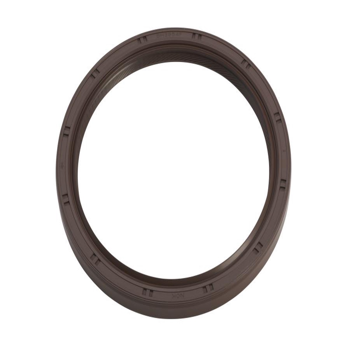 Subaru OEM Rear Main Seal 2002-2014 WRX / 2004-2021 STI / 1996-2010 Impreza / 1996-2012 Legacy / 1996-2012 Outback / 1998-2013 Forester